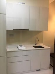 Forte Suites (D8), Apartment #455654021